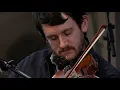 Download Lagu 3  Jigs: The Banks of Newfoundland / Lough Key / Henrys #1 - Tommy Fitzharris \u0026 Donal McCague