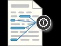 Log Parsing Entity Extraction using RegEx Python Agazh Ayyappan Murugesan