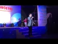Download Lagu Giữ Từng Ước Mơ-Chí Thiện