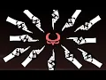 Solving Layer 3 Deepwoken Lore