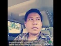 Download Lagu Kalo sudah tiada