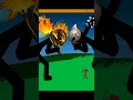 Download Lagu Pyroblaze Boss vs Final Boss | Stick War Legacy #viral #short