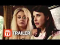 Video di American Horror Story: 1984 Season 9 Trailer | Rotten Tomatoes TV