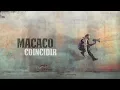 Macaco - Coincidir (Audio)