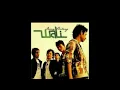 WALI BAND - TAK INGIN MENJADI TUA