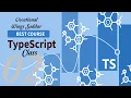 Typescript Playground Class 02 in Hindi Urdu 2022