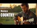 Download Lagu 【Country Relax 78】Classic Country Songs Bring Back Sweet Memories of Times Gone By
