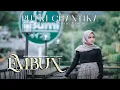 Download Lagu Putri Chantika - Embun (Official Music Video)
