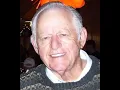 Austin Meints memorial service