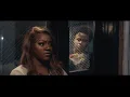 Jphil MultiSzn - Cheaters