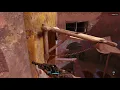 Insurgency Sandstorm - The switch that killed my old team