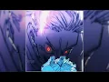 MONTAGEM ALQUIMIA - h6itam, n7san7os, Mc Menor Do Alvorada (Super Slowed) x Kashimo