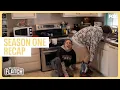 Season One Recap Welcome To Flatch