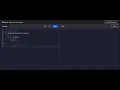 Tech Mahindra Coding Solution Find Total-Feet Code In Python