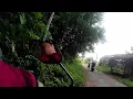 Download Lagu VLOG MENUJU KOTA CIBEBER MELEWATI PEMANDANGAN INDAH