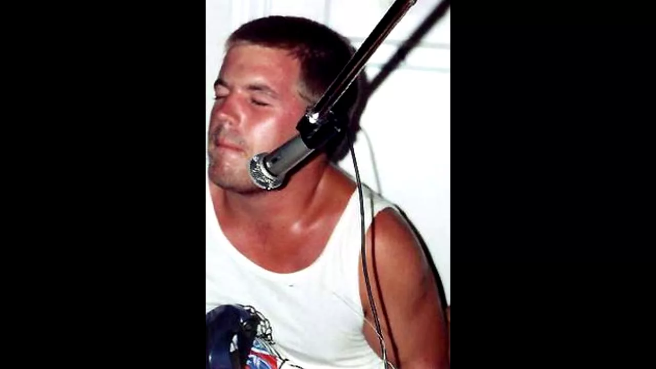 Sublime - Santeria (Lyrics) (HD/HQ)