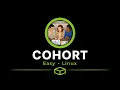 HackTheBox Cohort Easy Full Walkthrough Active 2026