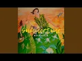 Download Lagu Summertime