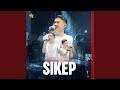Lagu Sikep