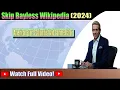 Skip Bayless Wikipedia Who Is Skip Bayless Watch Complete Now Amazing Trending News