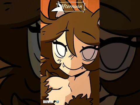 Family Time (SHORT VER)