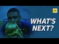 Download Lagu 10 Foreign Footballers Speaking English Surprisingly | 10 لاعبين يتحدثون الاجليزية فجأه
