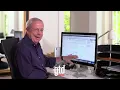 How to Decide What to Do GTD
