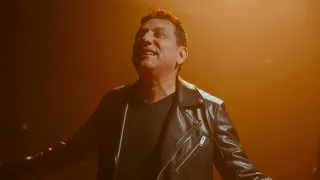Grupo Exterminador - Todavía Te Siento (Video Oficial)