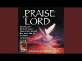 Download Lagu A Mighty Fortress Is Our God