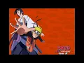 Download Lagu Naruto Shippuuden Movie 2 OST   07   Afterglow