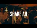 Download Lagu Tyla - SHAKE AH (2024 Billboard Music Awards Performance) [Lyrics]