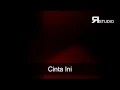 Download Lagu Lirik Lagu Exist Tak Ku Biar (Cover Indra Lesmana)