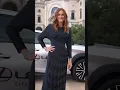 Download Lagu Venice Film Festival 2025: Julia Roberts, Andrew Garfield \u0026 Ayo Edebiri Shine in ‘After The Hunt’ 😍💥