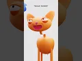 Download Lagu Eagle-Mode Activated (Animation Meme) @Nirami #funny #cat #animation #meme