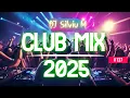 Download Lagu Music Mix 2025 | Party Club Dance 2025 | Best Remixes Of Popular Songs 2025 MEGAMIX (DJ Silviu M)
