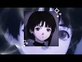 Download Lagu Duvet - Bôa || 1 hour loop