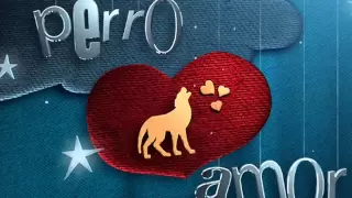 Carlos Ponce - Perro Amor (Cancion completa de Perro Amor)
