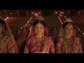 Sita (Warrior Theme) | Ramayana Part 1 | Hans Zimmer, A.R. Rahman | Nitesh Tiwari