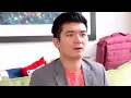 Download Lagu Steven he - What the hell-