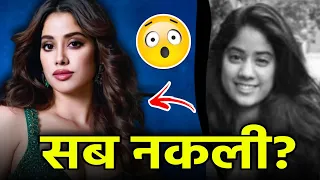 20 Bollywood Stars Plastic Surgery FAILS! (Shocking)
