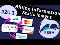Pega 8 7 Tutorial Hotel Booking Application 1 - Binary Files