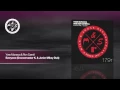 Yves Murasca & Ron Carroll - Everyone (Groovemaster K. & Junior Mikey Dub) | Preview