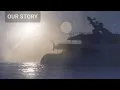 Download Lagu The Journey of Feadship: History, Knowledge and Innovation | Feadship