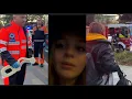 Lagu Cine a sunat la 112😱A venit ambulantă poliția si pompierii😳😱