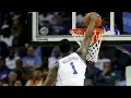 Highlights from EVERY GAME of the 2019 NCAA Tournament | Best Moments