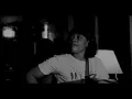 Psyko The Beatmaker - 500.000 Dollars Ft. Rodzeng (STREET CLIP)