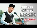 Download Lagu Lagu Madura Terbaru 2022 - Minnyak Ghuring Larang