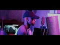 Arms Around You - XXXTENTACION & Lil Pump Ft. Swae Lee & Maluma (Justin Shoemake Cover)