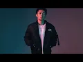 周柏豪－無力挽回