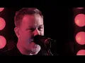 Metallica - Atlas, Rise! live for BBC Radio 1
